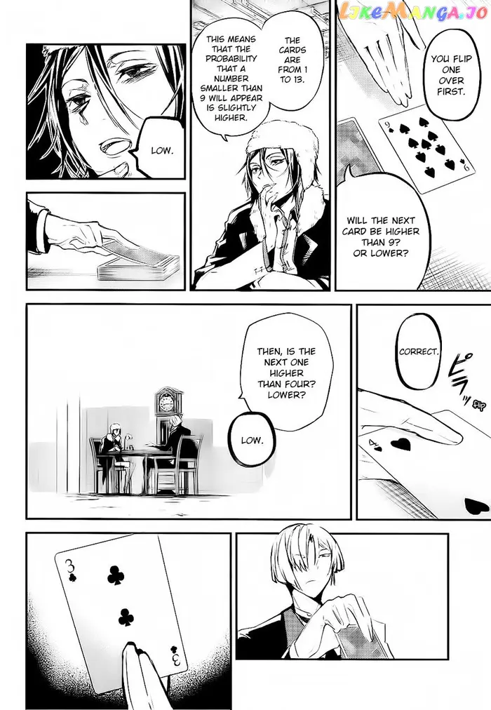 Bungou Stray Dogs Chapter 42 image 23_optimized